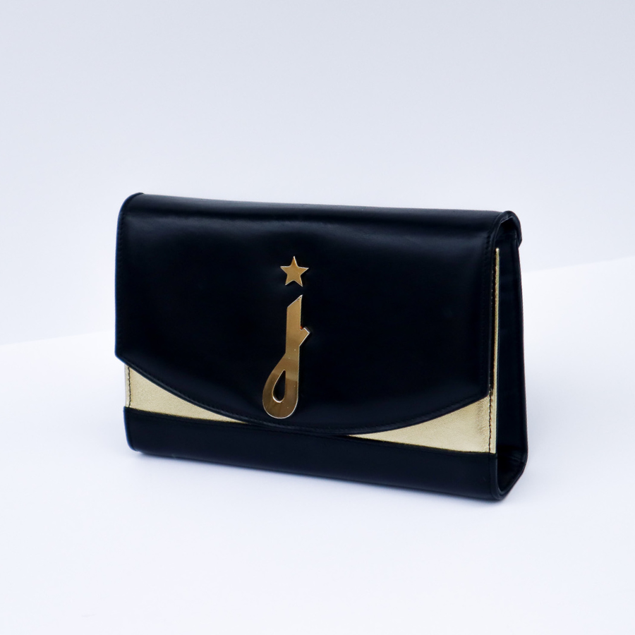 Evening Bag