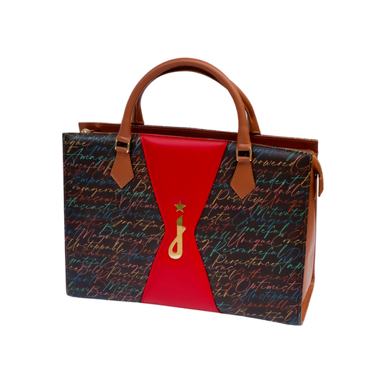 Business Tote Bag